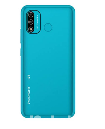 Symphony i73